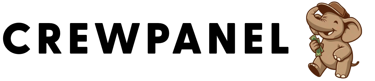 Monkey Icon