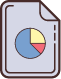 Attendance Icon