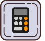 Payroll Icon